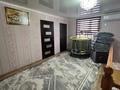Отдельный дом · 4 комнаты · 150 м² · 4 сот., мкр Северо-Восток, Жазира — Старый аэропорт за 57 млн ₸ в Уральске — фото 16