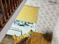 Отдельный дом · 4 комнаты · 150 м² · 4 сот., мкр Северо-Восток, Жазира — Старый аэропорт за 57 млн ₸ в Уральске — фото 17