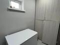 Отдельный дом · 4 комнаты · 150 м² · 4 сот., мкр Северо-Восток, Жазира — Старый аэропорт за 57 млн ₸ в Уральске — фото 18