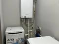Отдельный дом · 4 комнаты · 150 м² · 4 сот., мкр Северо-Восток, Жазира — Старый аэропорт за 57 млн ₸ в Уральске — фото 19