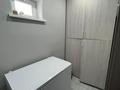 Отдельный дом · 4 комнаты · 150 м² · 4 сот., мкр Северо-Восток, Жазира — Старый аэропорт за 57 млн ₸ в Уральске — фото 20