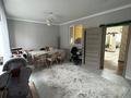 Отдельный дом · 4 комнаты · 150 м² · 4 сот., мкр Северо-Восток, Жазира — Старый аэропорт за 57 млн ₸ в Уральске — фото 3