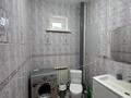 Отдельный дом · 4 комнаты · 150 м² · 4 сот., мкр Северо-Восток, Жазира — Старый аэропорт за 57 млн ₸ в Уральске — фото 4