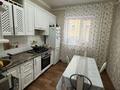 Отдельный дом · 4 комнаты · 150 м² · 4 сот., мкр Северо-Восток, Жазира — Старый аэропорт за 57 млн ₸ в Уральске — фото 5