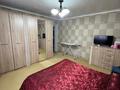 Отдельный дом · 4 комнаты · 150 м² · 4 сот., мкр Северо-Восток, Жазира — Старый аэропорт за 57 млн ₸ в Уральске — фото 6