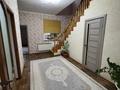 Отдельный дом · 4 комнаты · 150 м² · 4 сот., мкр Северо-Восток, Жазира — Старый аэропорт за 57 млн ₸ в Уральске — фото 7