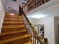 Отдельный дом · 4 комнаты · 150 м² · 4 сот., мкр Северо-Восток, Жазира — Старый аэропорт за 57 млн ₸ в Уральске — фото 8