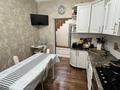 Отдельный дом · 4 комнаты · 150 м² · 4 сот., мкр Северо-Восток, Жазира — Старый аэропорт за 57 млн ₸ в Уральске — фото 9