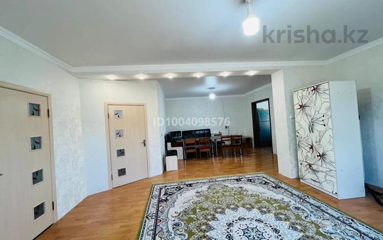 Жеке үй · 4 бөлме · 140 м² · 6 жүзд., Майбулак 30 — БАКАД, бағасы: 32 млн ₸ в  — фото 2