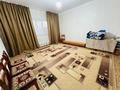 Жеке үй · 4 бөлме · 140 м² · 6 жүзд., Майбулак 30 — БАКАД, бағасы: 32 млн ₸ в  — фото 10