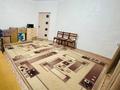 Жеке үй · 4 бөлме · 140 м² · 6 жүзд., Майбулак 30 — БАКАД, бағасы: 32 млн ₸ в  — фото 11