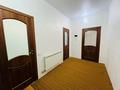 Жеке үй · 4 бөлме · 140 м² · 6 жүзд., Майбулак 30 — БАКАД, бағасы: 32 млн ₸ в  — фото 12