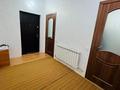 Жеке үй · 4 бөлме · 140 м² · 6 жүзд., Майбулак 30 — БАКАД, бағасы: 32 млн ₸ в  — фото 13