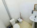 Жеке үй · 4 бөлме · 140 м² · 6 жүзд., Майбулак 30 — БАКАД, бағасы: 32 млн ₸ в  — фото 14