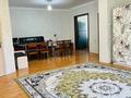 Жеке үй · 4 бөлме · 140 м² · 6 жүзд., Майбулак 30 — БАКАД, бағасы: 32 млн ₸ в  — фото 2