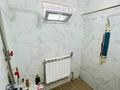 Жеке үй · 4 бөлме · 140 м² · 6 жүзд., Майбулак 30 — БАКАД, бағасы: 32 млн ₸ в  — фото 18