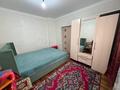 Жеке үй · 4 бөлме · 140 м² · 6 жүзд., Майбулак 30 — БАКАД, бағасы: 32 млн ₸ в  — фото 8