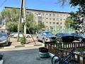 2-комнатная квартира · 56 м² · 1/5 этаж, Кудерина 29 за 15 млн ₸ в  — фото 12