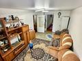 2-комнатная квартира · 56 м² · 1/5 этаж, Кудерина 29 за 15 млн ₸ в  — фото 2