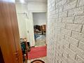 2-комнатная квартира · 56 м² · 1/5 этаж, Кудерина 29 за 15 млн ₸ в  — фото 3