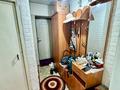 2-комнатная квартира · 56 м² · 1/5 этаж, Кудерина 29 за 15 млн ₸ в  — фото 4