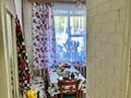 2-комнатная квартира · 56 м² · 1/5 этаж, Кудерина 29 за 15 млн ₸ в  — фото 7