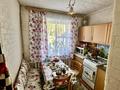 2-комнатная квартира · 56 м² · 1/5 этаж, Кудерина 29 за 15 млн ₸ в  — фото 8