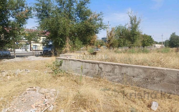 Жер телімі · 16 сотық, Шымкент, бағасы: 15 млн ₸ — фото 11
