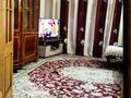4-бөлмелі пәтер · 77 м² · 5/5 қабат, Абая, бағасы: 27 млн ₸ в Кокшетау — фото 4
