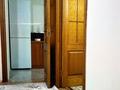 4-бөлмелі пәтер · 77 м² · 5/5 қабат, Абая, бағасы: 27 млн ₸ в Кокшетау — фото 5