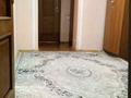 4-бөлмелі пәтер · 77 м² · 5/5 қабат, Абая, бағасы: 27 млн ₸ в Кокшетау — фото 6