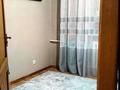 4-бөлмелі пәтер · 77 м² · 5/5 қабат, Абая, бағасы: 27 млн ₸ в Кокшетау — фото 7