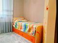 4-бөлмелі пәтер · 77 м² · 5/5 қабат, Абая, бағасы: 27 млн ₸ в Кокшетау — фото 9
