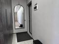 3-комнатная квартира · 92 м² · 8/9 этаж, Е-15 9/2 за 48 млн ₸ в Астане, Сарыарка р-н