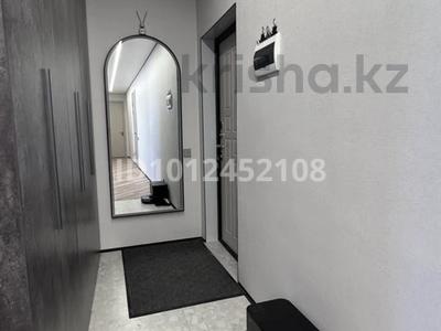 3-комнатная квартира · 92 м² · 8/9 этаж, Е-15 9/2 за 48 млн ₸ в Астане, Сарыарка р-н