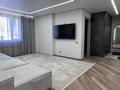 3-комнатная квартира · 92 м² · 8/9 этаж, Е-15 9/2 за 48 млн ₸ в Астане, Сарыарка р-н — фото 3
