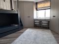 3-комнатная квартира · 92 м² · 8/9 этаж, Е-15 9/2 за 48 млн ₸ в Астане, Сарыарка р-н — фото 4