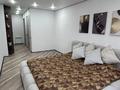 3-комнатная квартира · 92 м² · 8/9 этаж, Е-15 9/2 за 48 млн ₸ в Астане, Сарыарка р-н — фото 6