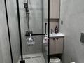 3-комнатная квартира · 92 м² · 8/9 этаж, Е-15 9/2 за 48 млн ₸ в Астане, Сарыарка р-н — фото 8