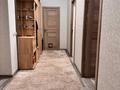 2-бөлмелі пәтер · 79.8 м² · 6/6 қабат, 16-й мкр 28/1, бағасы: 23 млн ₸ в Актау