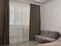 2-бөлмелі пәтер · 79.8 м² · 6/6 қабат, 16-й мкр 28/1, бағасы: 23 млн ₸ в Актау — фото 5