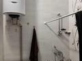 2-бөлмелі пәтер · 79.8 м² · 6/6 қабат, 16-й мкр 28/1, бағасы: 23 млн ₸ в Актау — фото 8