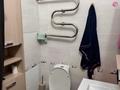 2-бөлмелі пәтер · 79.8 м² · 6/6 қабат, 16-й мкр 28/1, бағасы: 23 млн ₸ в Актау — фото 9