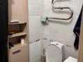 2-бөлмелі пәтер · 79.8 м² · 6/6 қабат, 16-й мкр 28/1, бағасы: 23 млн ₸ в Актау — фото 10