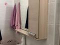 2-бөлмелі пәтер · 79.8 м² · 6/6 қабат, 16-й мкр 28/1, бағасы: 23 млн ₸ в Актау — фото 11