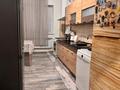 2-бөлмелі пәтер · 79.8 м² · 6/6 қабат, 16-й мкр 28/1, бағасы: 23 млн ₸ в Актау — фото 2