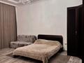 2-бөлмелі пәтер · 79.8 м² · 6/6 қабат, 16-й мкр 28/1, бағасы: 23 млн ₸ в Актау — фото 4