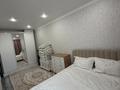 2-бөлмелі пәтер · 55 м² · 7/7 қабат, Маншук Маметова 2/1, бағасы: 38 млн ₸ в Астане, Нура р-н — фото 2