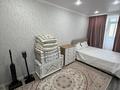 2-бөлмелі пәтер · 55 м² · 7/7 қабат, Маншук Маметова 2/1, бағасы: 38 млн ₸ в Астане, Нура р-н — фото 3