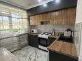 2-бөлмелі пәтер · 55 м² · 7/7 қабат, Маншук Маметова 2/1, бағасы: 38 млн ₸ в Астане, Нура р-н — фото 5